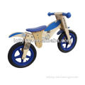 2014 new style wooden bike ,wooden balance bike and kids wooden bike